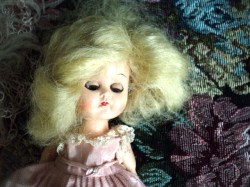 lux doll_01